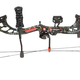 Illustration for article titled How Compound Bows Work And What You Need To Know To Shoot One